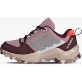 Adidas Patike TERREX AX4R K | Eponuda.com