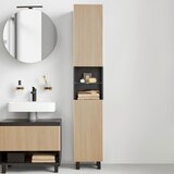 Mömax Visoka Omara Venezia -Exklusiv- | Shoptok.si