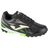Joma Nogomet Propulsion Jr 25 PRJS TF Črna | Shoptok.si