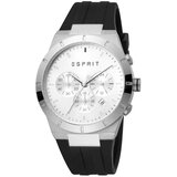 Esprit muški ručni sat ES1G205P0015 Cene