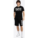 Benlee Men's t-shirt & shorts set regular fit | shoptok.hr
