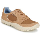 Merrell Nizke superge WRAPT SNEAKER Bež Cene