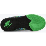 Umbro patike za dečake kidzania jnr ic bpg