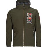 Geographical Norway TALGARE Kaki | shoptok.hr