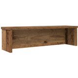  Kuhinjski stalak za slaganje 50x15x16 cm konstruirano drvo Cijene