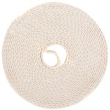  Traka ROLO PP 20mm 4m | shoptok.hr