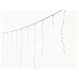 XMAS SVETLOBNA GIRLANDA 2100 lm 2700 K | Shoptok.si