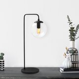 Opviq Stona lampa Viran 10980 Cene