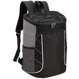  ranac za hlađenje 14-181000 | ePonuda.com