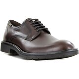 Mephisto Čevlji Derby Taylor Kostanjeva | Shoptok.si
