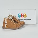 GBB Visoke superge ZOE Kostanjeva | Shoptok.si