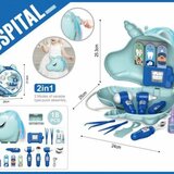 MILENIJUM stomatološki set unicorn Cijene