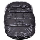  Zimska vreća Matpol Cocoon black | shoptok.hr