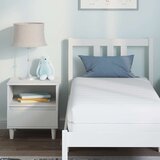  Madrac Bijeli 60 x 120 cm Pocket opruga | shoptok.hr