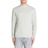 Celio Sweater Letyler - Men's | shoptok.hr