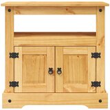 TV Komoda od Meksičkog Bora Asortiman Corona 80x43x78 cm | Eponuda.com