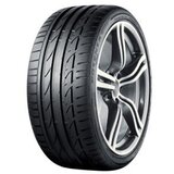 Bridgestone letna 255/35R19 96Y S001 mo extended xl | Shoptok.si