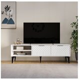 Hanah home TV komoda Regina