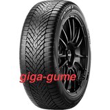 Pirelli Cinturato Winter 2 ( 235/45 R18 98H XL, R0 ) zimska pnevmatika | Shoptok.si