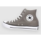 Converse Chuck Taylor All Star Superge classic taupe | Shoptok.si