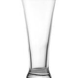  Pilsner čaša Cijene