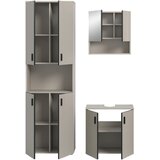 MID.YOU KOPALNICA črna, kašmir | Shoptok.si