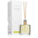 FARIBOLES Grey Verbena aroma difuzer s punjenjem 100 ml | shoptok.hr