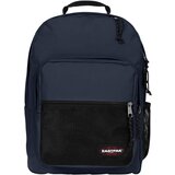 Eastpak Nahrbtniki 237403 pisana Cene