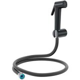 VALTEMO Higijenska tuš set Black | ePonuda.com