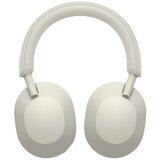 Sony Slušalice WH-1000XM5S - Bežične Stereo Slušalice | Eponuda.com