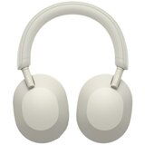 Sony slušalke WH1000XM5S.CE7 | Shoptok.si