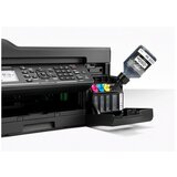 Brother večfunkcijska naprava DCP-T720DWYJ1 | Shoptok.si