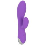 SKYN rabbit vibrator "Vibes" | Shoptok.si