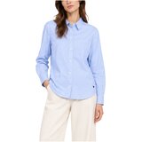 Max Mara Srajce & Bluze WKDCOBALTO Modra | Shoptok.si