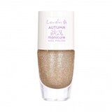 Lovely lak za nohte - Art Manicure Nail Polish - 1 | Shoptok.si