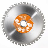 Einhell list rezna ploča univerzalna Easy-Cut 250 x 30 mm 42 Z 49589333 Einhell list rezna ploča univerzalna Easy-Cut 250 x 30 mm 42 Z 49589333 Slike