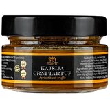 Tartufi Sr Pekmez kajsija i crni tartuf 110 g | Eponuda.com