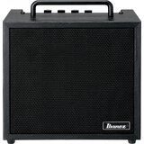 Ibanez pojačalo za bas gitaru (crno) - IBZ10BV2 Cene
