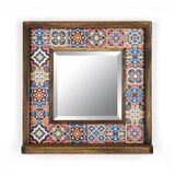 Hanah home Ogledalo Sto018 | ePonuda.com