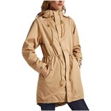 Pepe Jeans - Bež | shoptok.hr