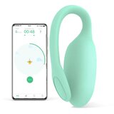 Magic Motion Vibrator, Svetlozeleni | Eponuda.com