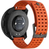 Suunto VERTICAL SOLAR Multisport sat, narančasta, veličina | shoptok.hr