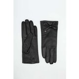 P....s....fashion ženske rukavice xxberuk004 01 Cene