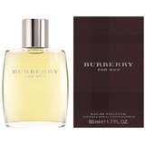 Parfem Toaletna voda Eau de Toilette für Herren 50ml | Shoptok.si
