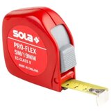 Sola metar Pro-Flex 3m 50027801 | Eponuda.ba