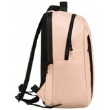 Peterson PTN7770770668 sarena | shoptok.hr