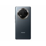Honor Magic 7 Lite 8+256 Black Otporan na padove, 6600 mAh, 6.78'' AMOLED, 108 MP, Snapdragon 6 | Eponuda.ba