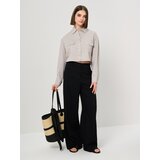Sinsay Kratka košulja | shoptok.hr