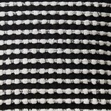 Catherine Lansfield Ukrasni jastuk 43x43 cm Stab Stitch – | shoptok.hr