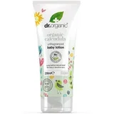 NEVEN losion za tijelo za bebe i djecu, 200 ml